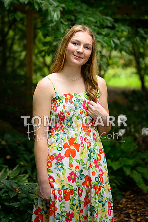c.mathers_090623-256