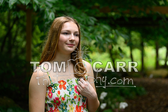 c.mathers_090623-257