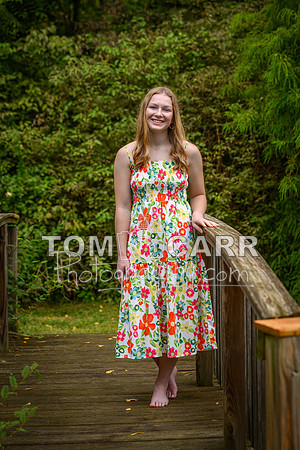 c.mathers_090623-265