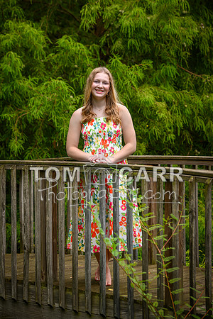 c.mathers_090623-266