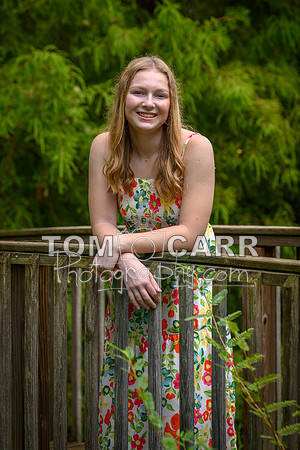c.mathers_090623-273