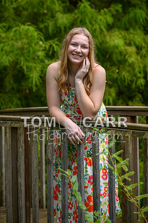 c.mathers_090623-280