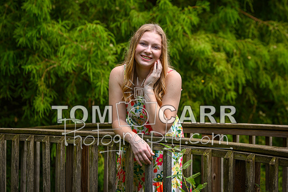 c.mathers_090623-285