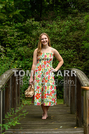 c.mathers_090623-289