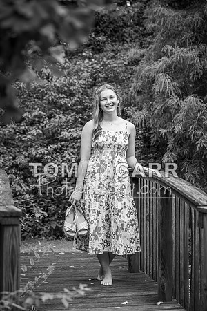 c.mathers_090623-300-2
