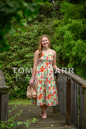 c.mathers_090623-300