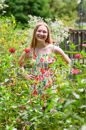 c.mathers_090623-308