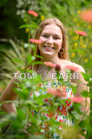 c.mathers_090623-312