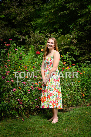 c.mathers_090623-316