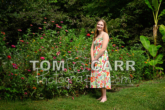 c.mathers_090623-317