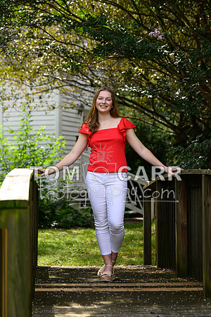 c.mathers_090623-324