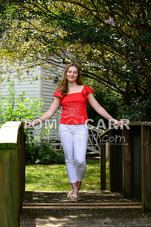 c.mathers_090623-327