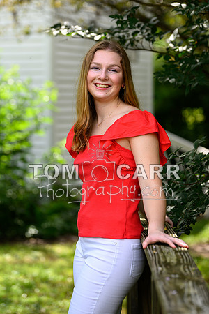 c.mathers_090623-329