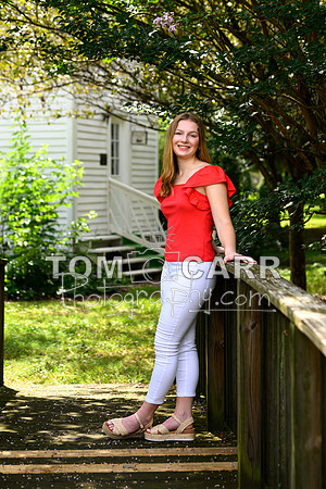 c.mathers_090623-333