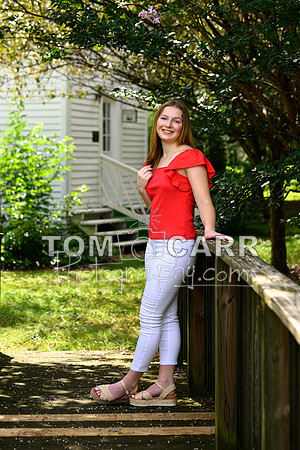 c.mathers_090623-336