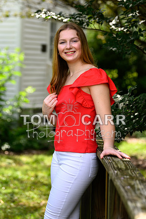 c.mathers_090623-343