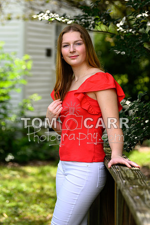 c.mathers_090623-346