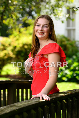 c.mathers_090623-347