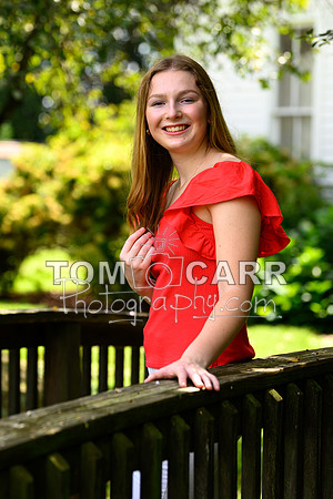 c.mathers_090623-349