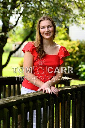 c.mathers_090623-359