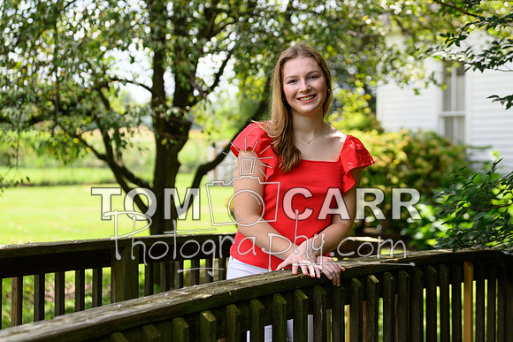 c.mathers_090623-362