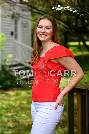 c.mathers_090623-363