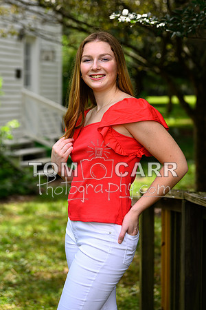 c.mathers_090623-370