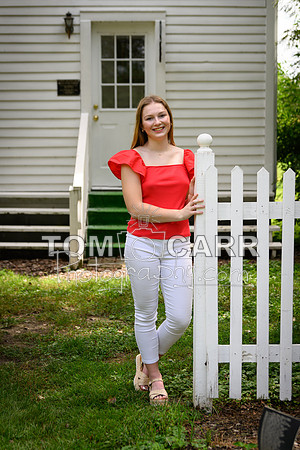 c.mathers_090623-375