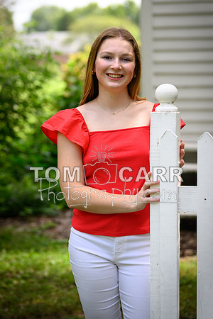 c.mathers_090623-376
