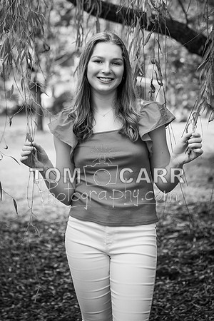 c.mathers_090623-389-2