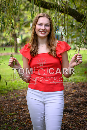 c.mathers_090623-389