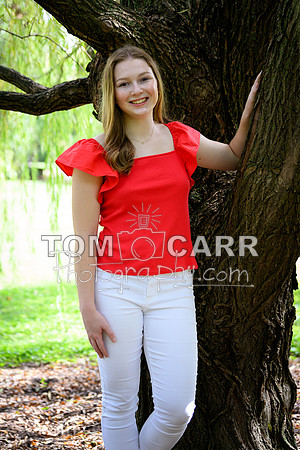 c.mathers_090623-400