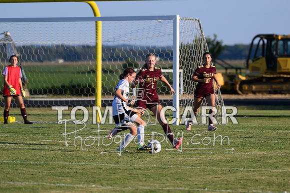 MCHSGS_090524-115