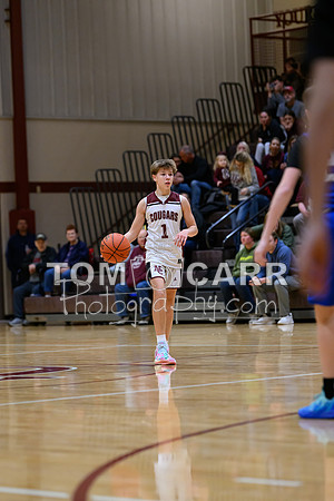 MCMSBB_112124-148