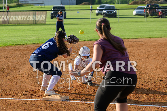 MCHSS_051624-113