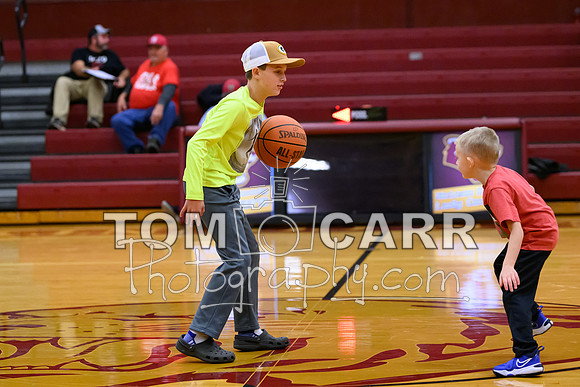 MCHSGB_120224-158