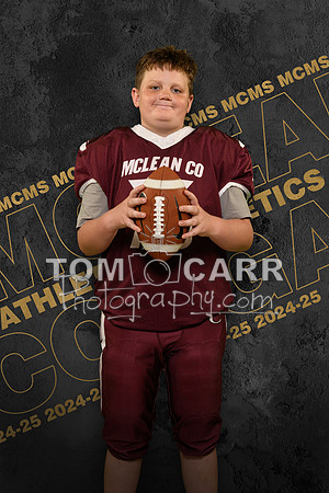 MCMSF_073124-180