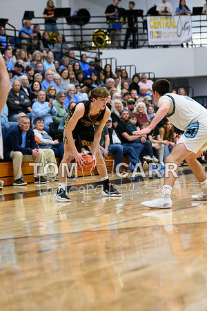 MCHSBB_022825-166
