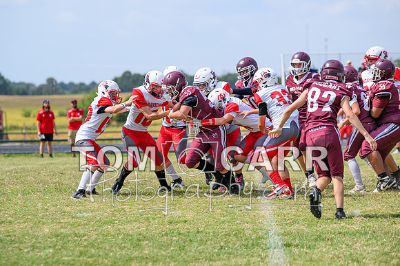 MCMSF-8_092124-133