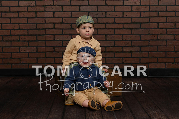 Perry_042625-184