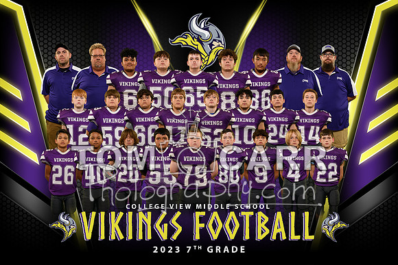 _CVMS_Football_7th_Team_2023