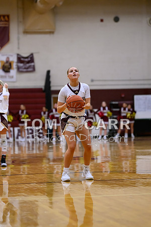 MCHSGB_120224-137