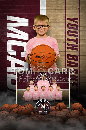 MCABA24_67B-Pink-114_MM