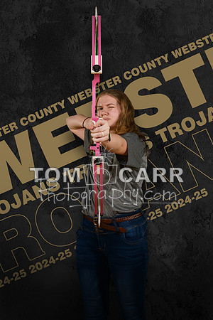 WCMSA_022625-124