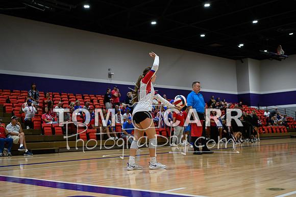 KY2A-V_G5_092024-189
