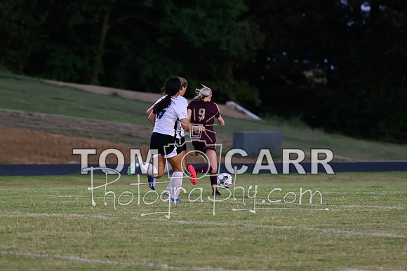 MCHSGS_090524-405