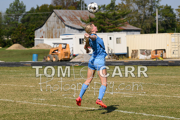 MCHSGS_100524-140