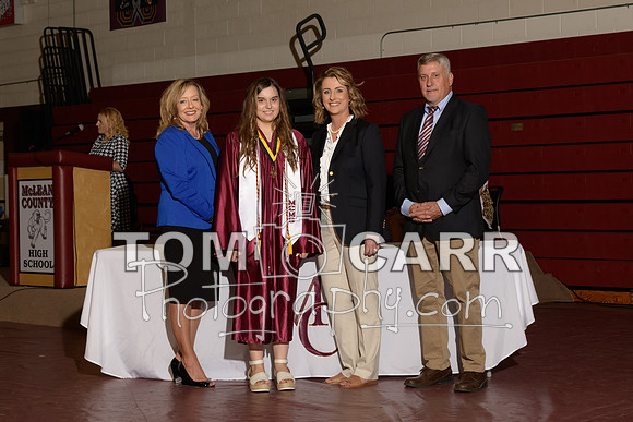 MCMS_Grads-126