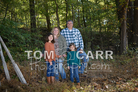 woosley_110721-217