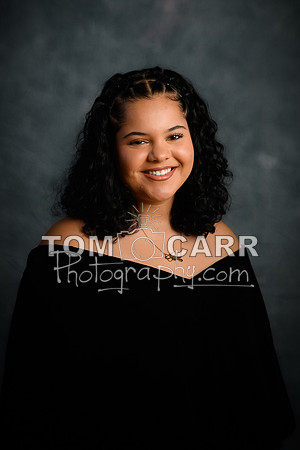 MCHS_SF-101724-170